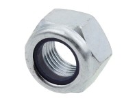 PIULITA HEXAGONALA AUTOBLOCANTA M14X1.5