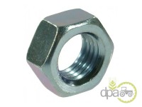PIULITA HEXAGONALA M22X2.5
