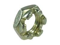 PIULITA HEXAGONALA M24X1.5