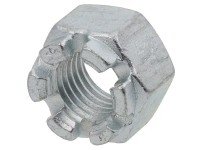 PIULITA HEXAGONALA M30X1.5