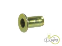 PIULITA NIT M8 Piese universale