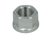 PIULITA PREZON ROATA FATA Renault