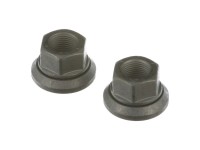 PIULITA PREZON ROATA SPATE New Holland