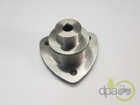 PIVOT Fiat