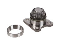 PIVOT Massey Ferguson