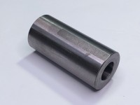 PIVOT INFERIOR Deutz