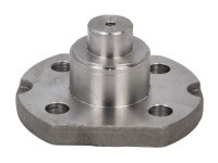 PIVOT INFERIOR Landini