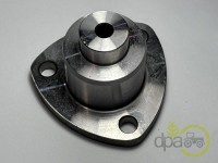 PIVOT INFERIOR Case IH