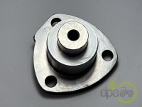 PIVOT SUPERIOR Case IH