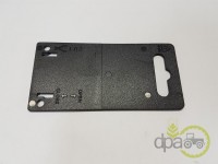 PLACA 50X100MM