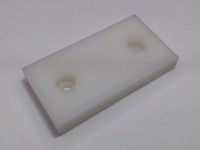 PLACA GHIDAJ Claas