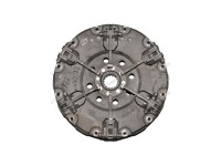 PLACA PRESIUNE Renault