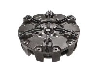 PLACA PRESIUNE AMBREIAJ Case IH