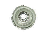 PLACA PRESIUNE AMBREIAJ Claas
