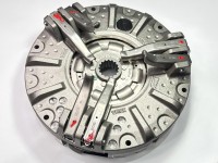 PLACA PRESIUNE AMBREIAJ Case IH