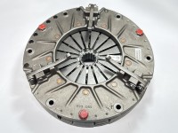 PLACA PRESIUNE AMBREIAJ Fiat