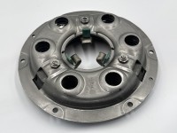 PLACA PRESIUNE AMBREIAJ Fiat