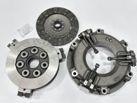 PLACA PRESIUNE AMBREIAJ Fiat