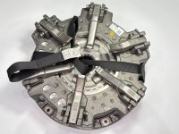 PLACA PRESIUNE AMBREIAJ Case IH