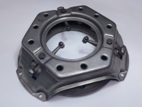 PLACA PRESIUNE AMBREIAJ Ford