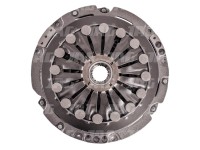 PLACA PRESIUNE AMBREIAJ John Deere