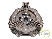 PLACA PRESIUNE AMBREIAJ john deere