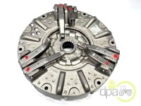 PLACA PRESIUNE AMBREIAJ Ford