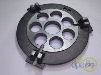 PLACA PRESIUNE INTERMEDIARA Fiat