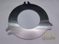 PLACA PRESIUNE INTERMEDIARA john deere