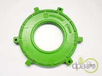 PLACA PRESIUNE INTERMEDIARA John Deere