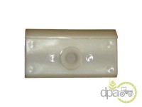 PLACA RT135-104 Piese universale