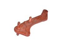 PLACA SUPORT DREAPTA SPATE COMPLETA