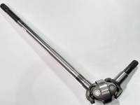 PLANETARA DREAPTA FATA COMPLETA Fiat