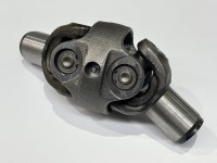 PLANETARA FATA Fendt