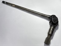 PLANETARA FATA Case IH