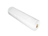 PLASA BALOTAT 123CM/3000M Alta marca
