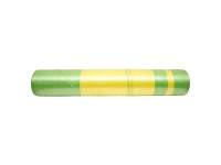 PLASA BALOTAT 123CM/3000M