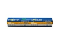 PLASA BALOTAT MAXICOVER 123CM/3000M