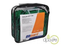 PLASA DE SIGURANTA 2X1.4M