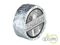 PLASTURE IMPERMEABIL COPITE Piese universale