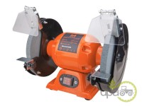 POLIZOR ELECTRIC BG 350 EPTO