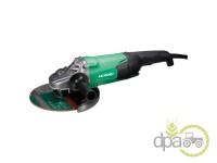 POLIZOR UNGHIULAR CU FIR G23STWAZ