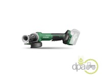 POLIZOR UNGHIULAR FARA FIR G1813DF