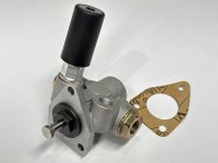 POMPA ALIMENTARE Massey Ferguson