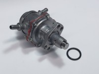 POMPA ALIMENTARE Massey Ferguson