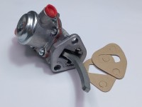 POMPA ALIMENTARE Case IH