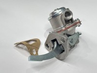 POMPA ALIMENTARE Case IH