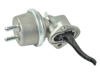 POMPA ALIMENTARE john deere