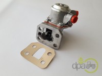 POMPA ALIMENTARE Massey Ferguson