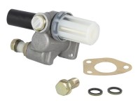 POMPA ALIMENTARE Fiat